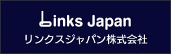 Links Japan